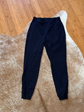 Lululemon Pants